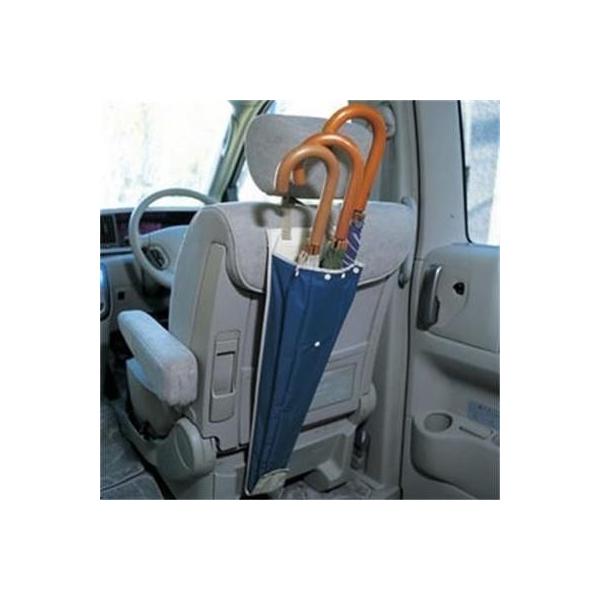 車載 傘ホルダー アンブレラケース 傘袋 傘収納 傘入れ 車用傘ホルダー 夏セール Buyee Buyee 提供一站式最全面最专业现地yahoo Japan拍卖代bid代拍代购服务 Bot Online