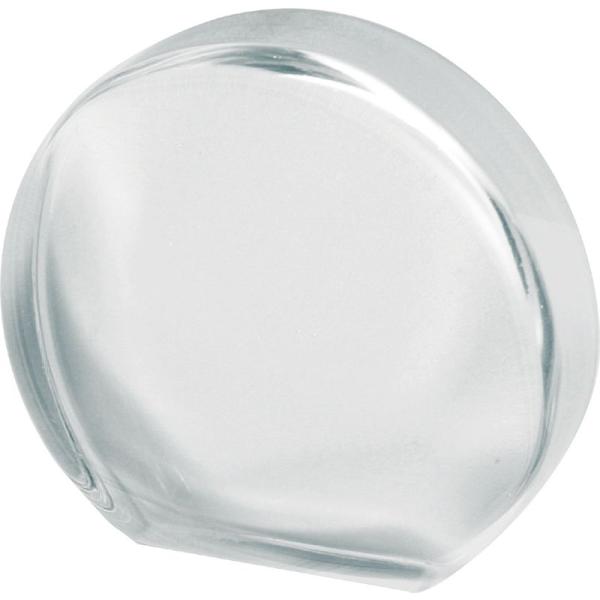 ペーパーウエイト 縦型 記念品(名入れ) 販促 記念品美しい光沢のクリスタルに思い出を残そう。■メーカー・ブランド名：株式会社アーテック■個装サイズ：5.5×5.5×2.2cm■型番：37949■原産国：中国■商品説明：サンドブラストとは、...