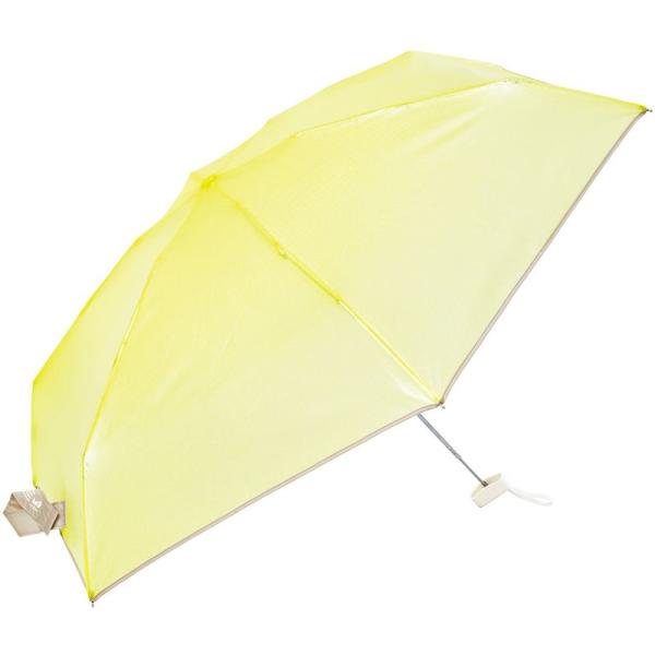 gmd_bcs4525151117866