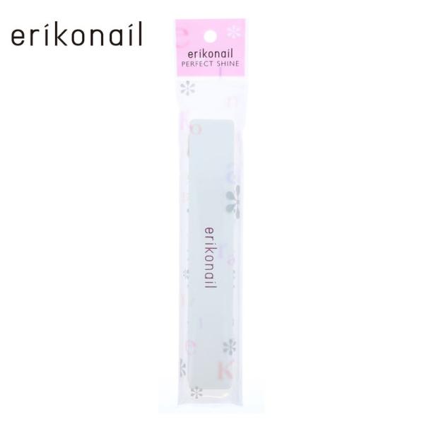 ビューティーネイラー 黒崎えり子 エリコネイル パーフェクトシャイン ネイルファイル ネイルシャイナー ESH-1ムラキ ビューティーネイラー ネイル ファイル ネイル シャイナー■メーカー・ブランド名：株式会社ビューティーネイラー/BEA...