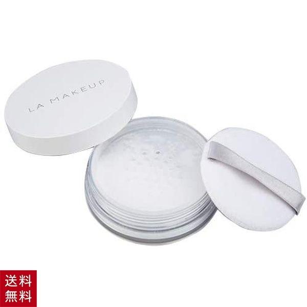 正規品 La Makeup ラ メイキャ ゴッドパウダー フェイスパウダー フェースパウダー 超微粒子パウダー 陶器肌 サラサラ肌 透明感 パフ付き Hb 美容コスメ雑貨 コネクト 通販 Yahoo ショッピング