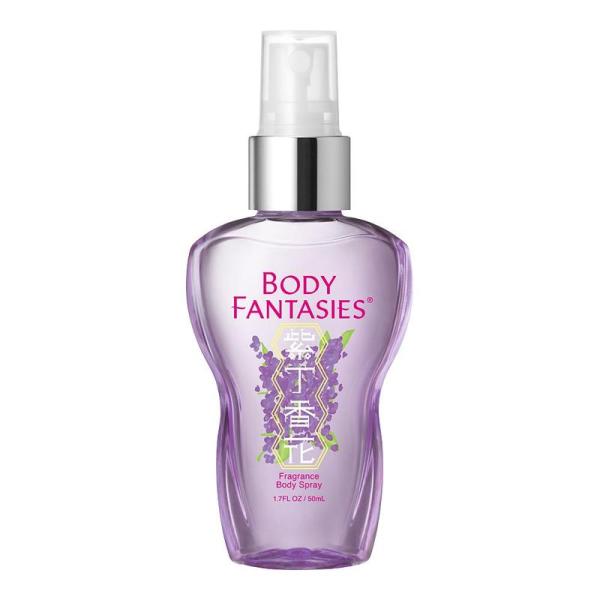 gmd_ino4530107160636