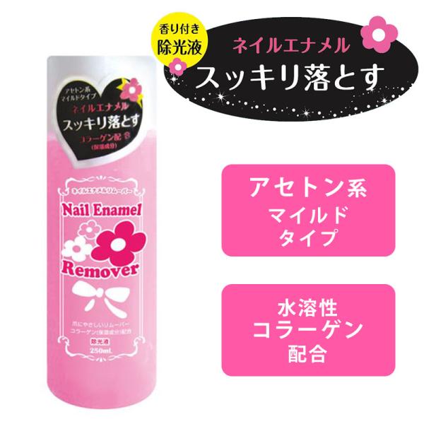 ネイル チップ アセトンの人気商品・通販・価格比較 - 価格.com ネイル チップ アセトンの人気商品・通販・価格比較 - 価格.com