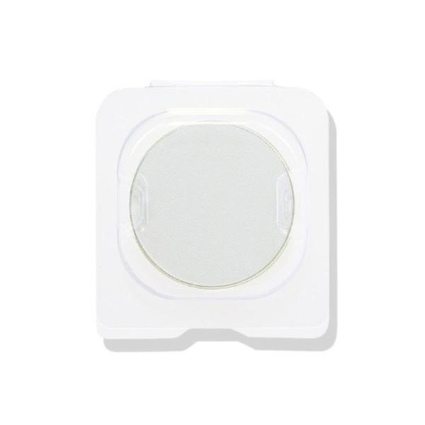 KOSE コーセー アクネオ 薬用スキンケアパウダー レフィル 抗菌パフ付き 5g 医薬部外品 ニキビ予防 美白ケア フェイスパウダー ベースメイク 毛穴ケアKOSE コーセー ACNEO アクネオ■メーカー・ブランド名：KOSE コーセー...