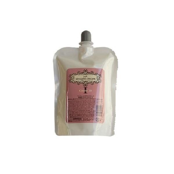 InterCosme（インターコスメ） インフィット コスメクリーム 400g 第1