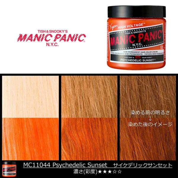 カラー剤 Amazon | HYOGO PAINT 純正塗料 バイク用ペイント カワサキ互換