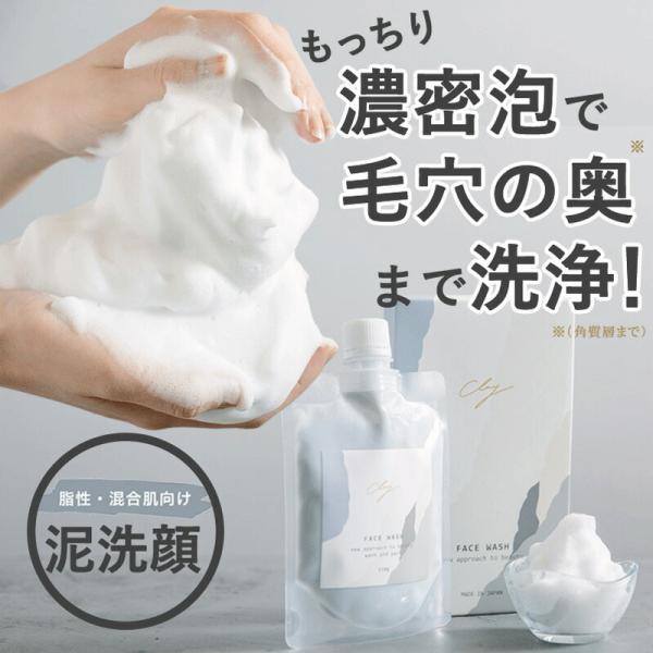 gmd_sbd4977324436838 gmd_sbd4977324436838