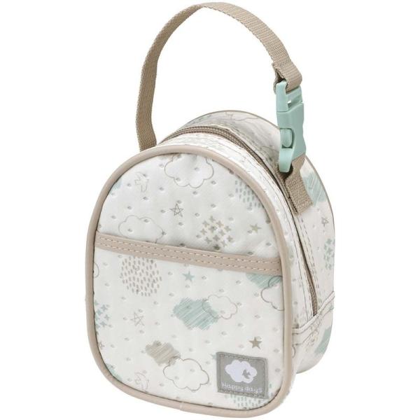 スケーター Skater  不織布マグポーチ【メーカー・ブランド名】スケーター【JAN】4973307578229【個装サイズ】14.6×16×6.6cm【重量】100【商品説明】サイズ： 約12.5×7.3×16cm素材・材質＝表地/不織...