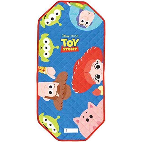 他サイト： スケーター Skater  コットカバーMの商品画像