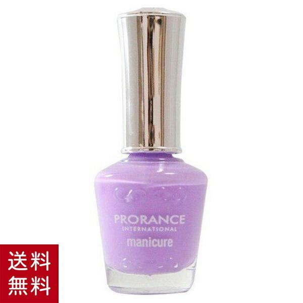 韓国コスメ プロランス マニキュア バイオレット P08 ネイルカラー Tsp 美容コスメ雑貨 コネクト 通販 Yahoo ショッピング