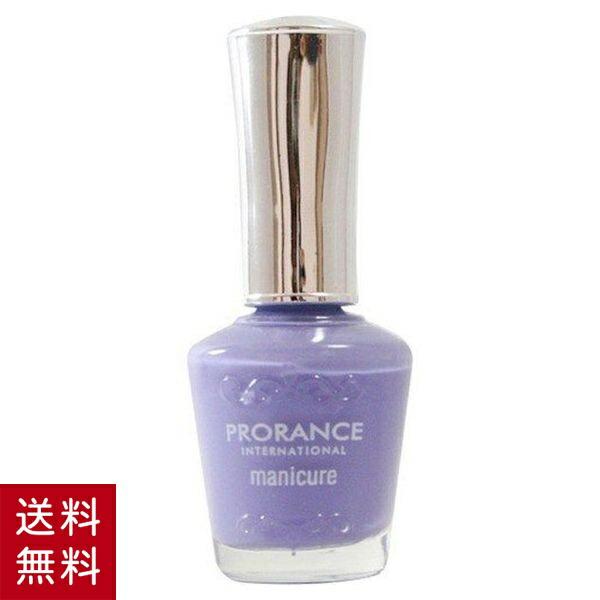 韓国コスメ プロランス マニキュア ブルーバイオレット P13 ネイルカラー Tsp 美容コスメ雑貨 コネクト 通販 Yahoo ショッピング