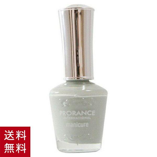 韓国コスメ プロランス マニキュア ライトグレー P24 ネイルカラー Tsp 美容コスメ雑貨 コネクト 通販 Yahoo ショッピング