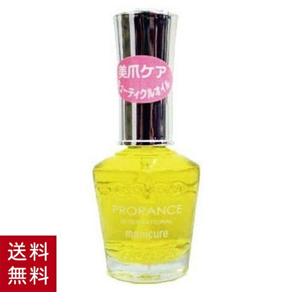 韓国コスメ プロランス マニキュア キューティクルオイル ネイルカラー Tsp 美容コスメ雑貨 コネクト 通販 Yahoo ショッピング