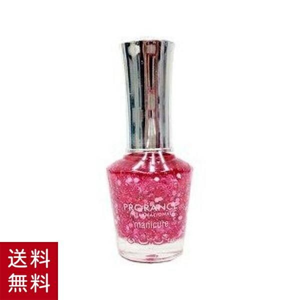 韓国コスメ プロランス マニキュア ツインハート 54 ネイルカラー Tsp 美容コスメ雑貨 コネクト 通販 Yahoo ショッピング