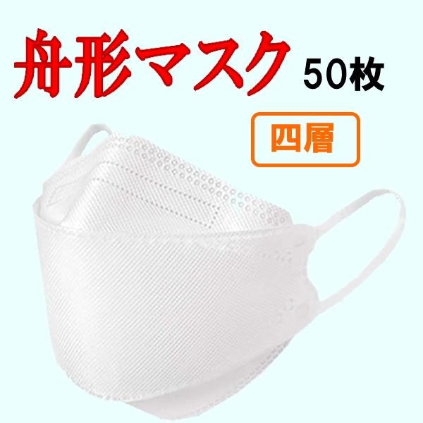 M^}XN 50Zbgi2pbN×25j3D\@b}XN@sDz@4w@₷@L}XNЂ@sDz}XN@M`}XN@KF94