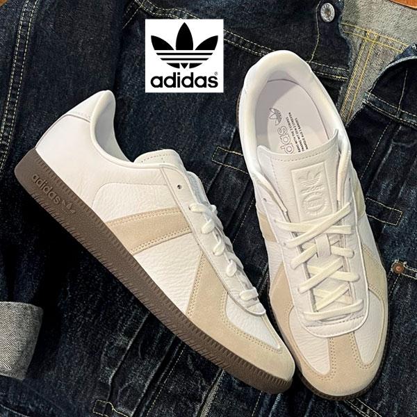 adidas Originals ADIDAS ORIGINALS アディダス オリジナルス BWARMY 