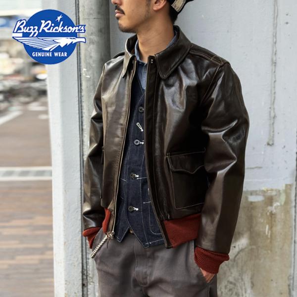 gmmstore_buzz-br80644