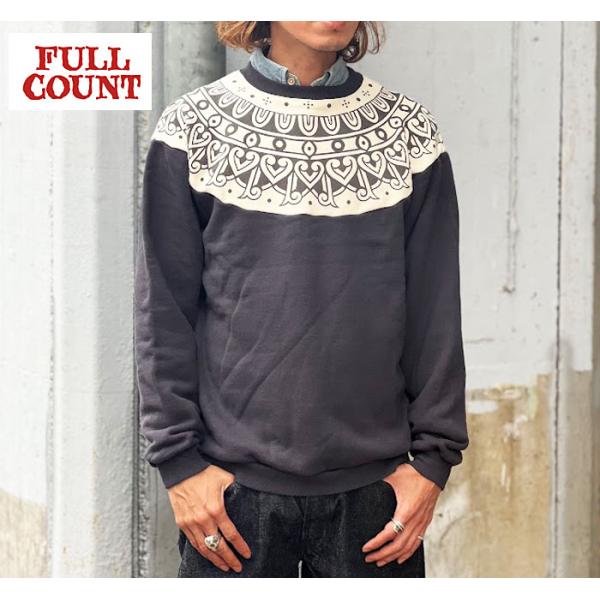 gmmstore_fullcount-3764