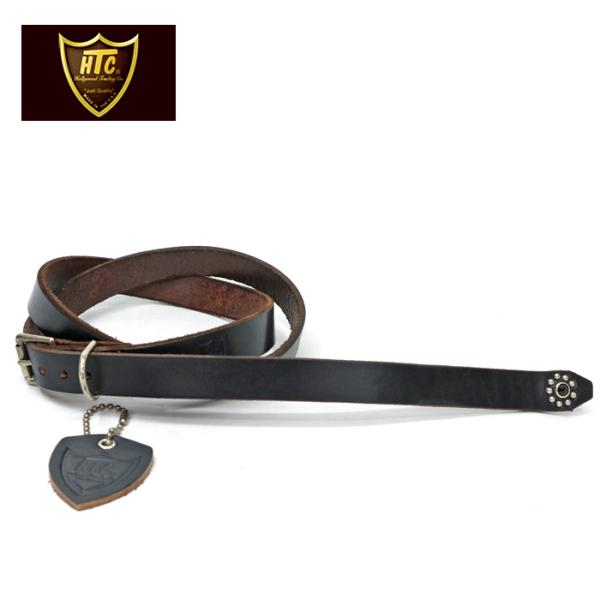 HTC 【ナロー幅】 USA 793-5971032 25TH 1POINT END FLOWER STONE 0.75