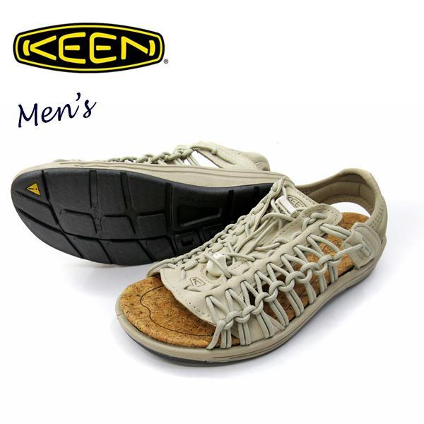 【はーちゃんさん専用】KEEN UNEEK II OT ユニークツーオーティー KEEN｜MENUNEEK II OTメンズ ユニーク ツー オーティー