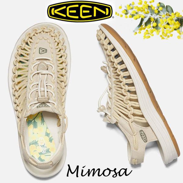 ユニーク(KEEN) 【レディース】 KEEN UNEEK キーン ユニーク ユニーク(KEEN) 【レディース】 KEEN UNEEK キーン ユニーク