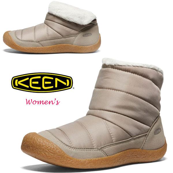KEEN 【SALE】【レディース】 HOWSER FOLD DOWN キーン ハウザー KEEN 【SALE】【レディース】 HOWSER FOLD DOWN キーン ハウザー