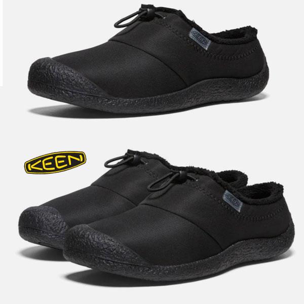 KEEN 【レディース】 HOWSER 3 SLIDE キーン ハウザー スリー