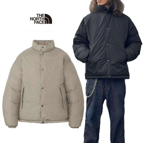 THE NORTH FACE 【☆】 ND92361 ノースフェイス オルタ THE NORTH FACE 【☆】 ND92361 ノースフェイス オルタ