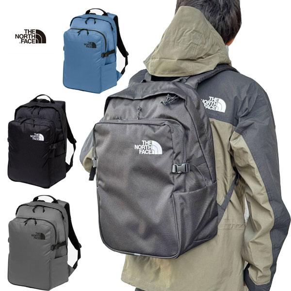 THE NORTH FACE 【☆】 ノースフェイス ボルダー リュック THE NORTH FACE 【☆】 ノースフェイス ボルダー リュック