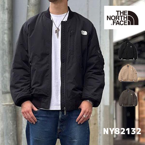 THE NORTH FACE 【SALE 20％オフ】即納 ノースフェイス