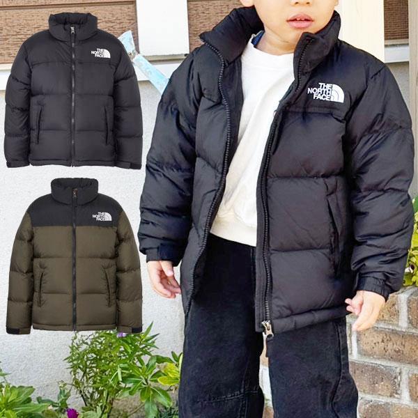 THE NORTH FACE 【2024秋冬モデル】 NDJ92431 ノースフェイス THE NORTH FACE 【2024秋冬モデル】 NDJ92431 ノースフェイス