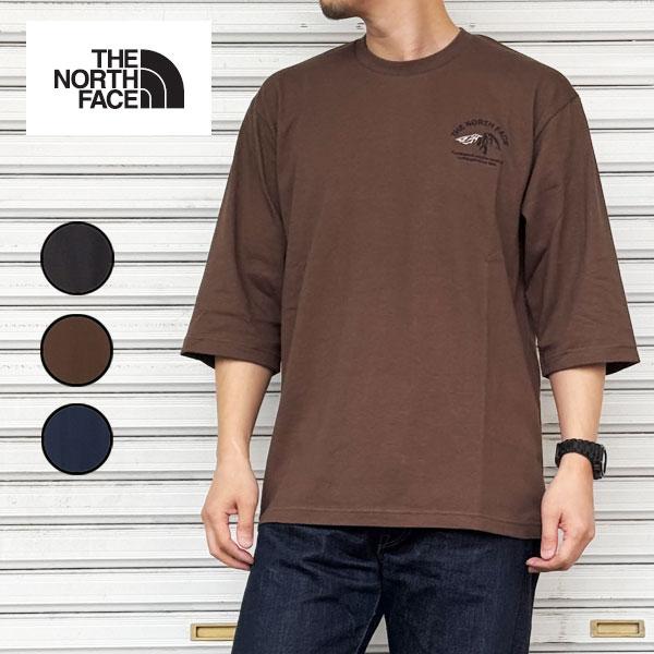 THE NORTH FACE（ザ ノースフェイス） ノースフェイス NT32537