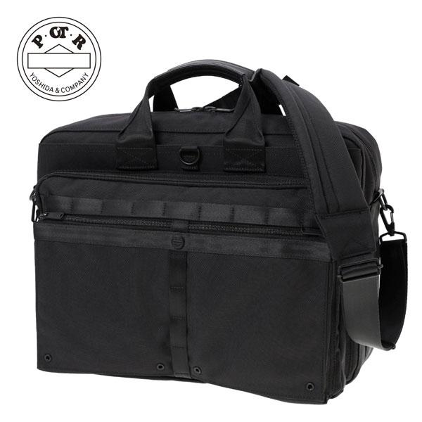 POTR / SCOPE AUTHORIZED BRIEF 995-19550 ピー・オー・ティー・アール