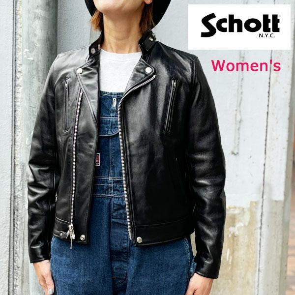 schott 神戸正規 】 Schott ( ショット ) 3221006 2950604 schott 神戸正規 】 Schott ( ショット ) 3221006 2950604