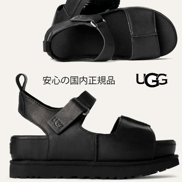 UGG 【 ugg 国内正規商品 】 Goldenstar Hi アグ ゴールデン UGG 【 ugg 国内正規商品 】 Goldenstar Hi アグ ゴールデン