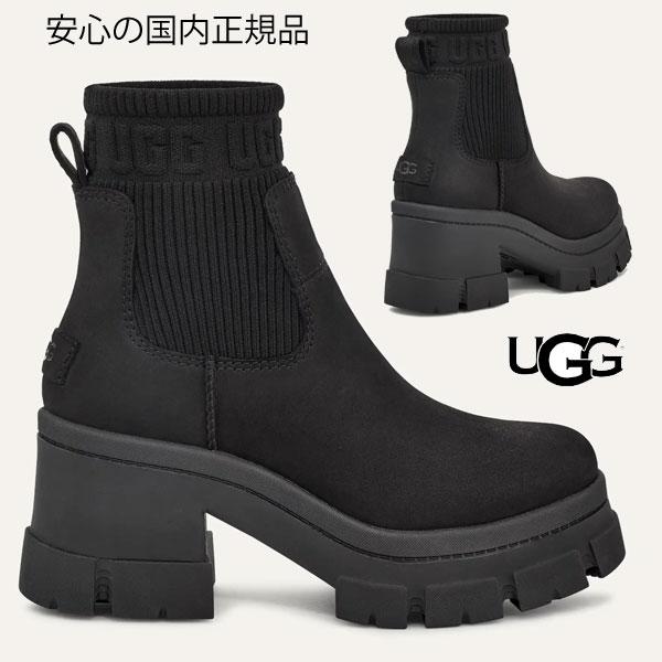UGG 【10月上旬ごろ発送予定】2024秋冬【 ugg 国内正規商品 UGG 【10月上旬ごろ発送予定】2024秋冬【 ugg 国内正規商品