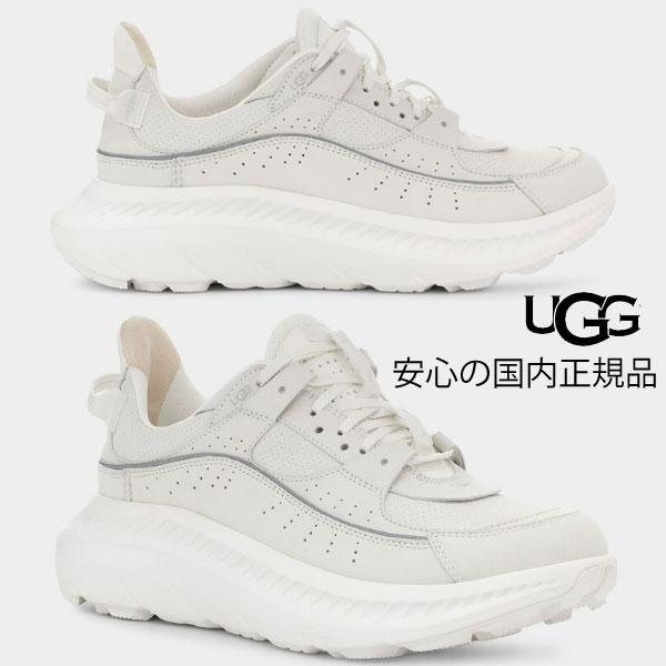 UGG Australia 【SALE】【安心の国内正規品】 ( アグ ) ugg UGG Australia 【SALE】【安心の国内正規品】 ( アグ ) ugg