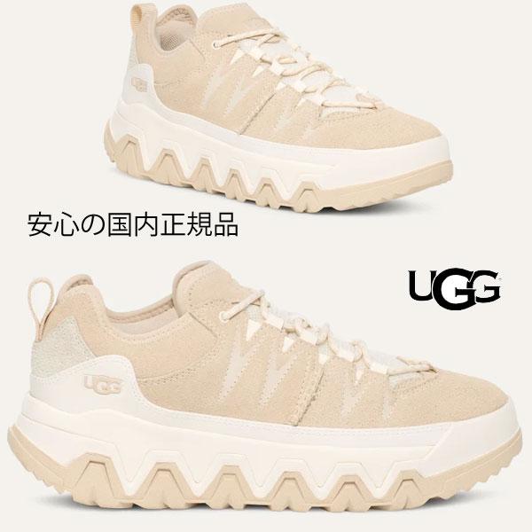 UGG Australia ugg CapTrail Low アグ キャップ トレイル ロー UGG Australia ugg CapTrail Low アグ キャップ トレイル ロー