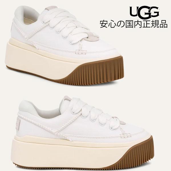 UGG スニーカー イージー ダジット エッセンシャル レース アップ 楽天市場】アグ イージー ダジット エッセンシャル レース