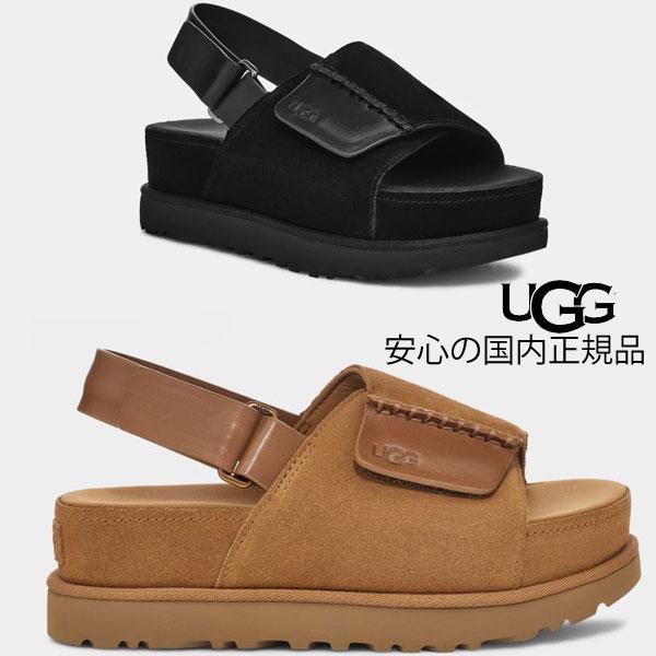 正規品　UGG 25cm 美品 UGG – Q Shoes