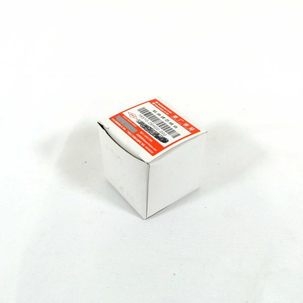 gmp_16510-26h00-000