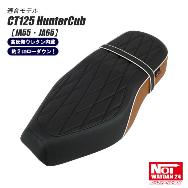 gmp_gmp-nh0148