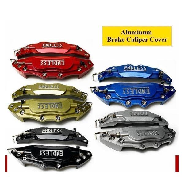 ミディアムおよびスモールサイズ（240mm + 195mm）大中型（275mm + 240mm）スモール：13?15インチの後輪用ミディアム：16?17インチの前輪または後輪用ラージ：17?21インチの前輪に対応材質：高品質アルミニウム合金...