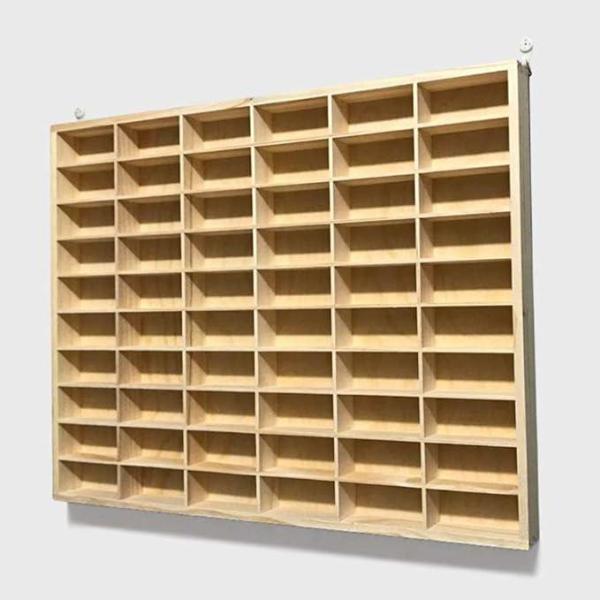 ブランド商品の寸法 58長さ x 6幅 x 51高さ cm商品の重量 3.7 キログラム取り付けタイプ ウォールマウント形状 長方形この商品について・【ご注意】天然単板を使用しており、部位により節目・欠けがあります。購入前にご了承ください。...