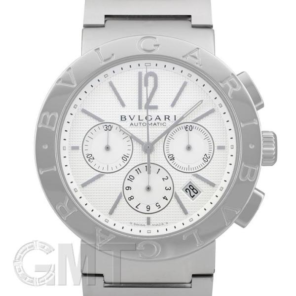 uK@uKEuK@NmOt BB42WSSDCH@@BVLGARI@BVLGARI BVLGARI
