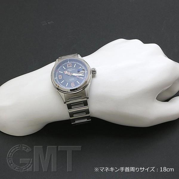 ボールウォッチ ストークマン レーサー 登場大人気アイテム Ball Watch Nmc S2j Bkrd