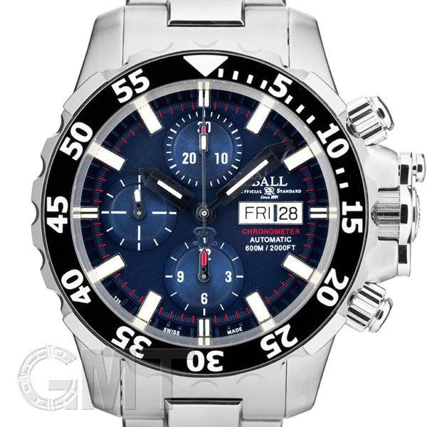 ボールウォッチ エンジニアハイドロカーボン Nedu ブルー Dc3026a Scj Be Ball Watch Gmt 時計専門店 通販 Yahoo ショッピング