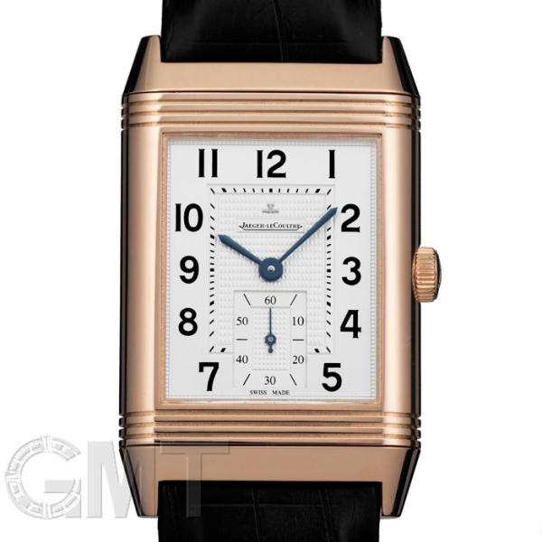 ジャガールクルト　グランドレベルソ 976 JAEGER-LECOULTRE ジャガールクルトグランドレベルソ 976