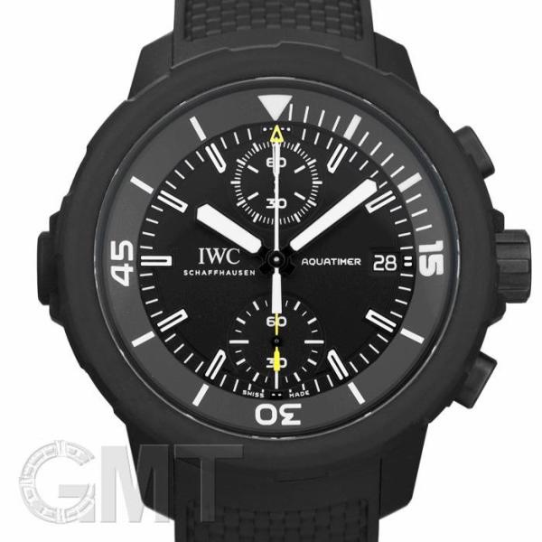 IWC ANA^C}[ NmOt "KpSXACh" IW379502 IWC ViY  rv  