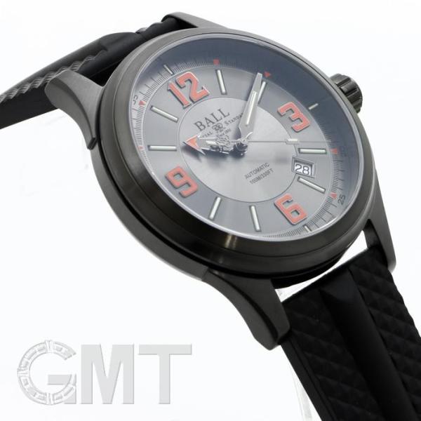 ボールウォッチ ストークマン レーサーdlc Nm3098c P1j Gyor Ball Watch Buyee Buyee Japanese Proxy Service Buy From Japan Bot Online